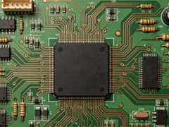 中东冲突致PCB核心原料断供，全球电子产业链成本飙升