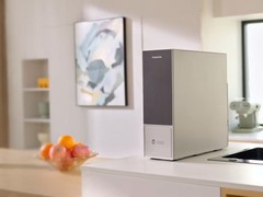 海尔净水2026Q1登顶行业TOP1，全渠道碾压式领跑