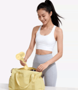 康夫F9 Mini高速吹风机：小身材藏满黑科技，便携与实力双在线