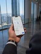 “你在几楼？”为什么这个简单问题难倒了手机？但成就了小天才