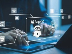 从通用底座到结果付费：企业级AI Agent市场格局全梳理