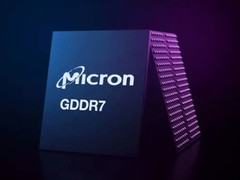 英伟达发布RTX 5070移动版12GB显存型号，GDDR7容量提升50%并行销售