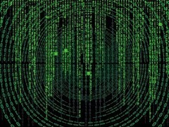 欧盟AI法案50条将实施：2026年8月起强制AI内容标识与透明披露