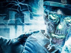 德军总部2009版或正秘密重制，Steam Deck兼容更新引发回归猜测