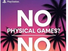 战神：劳菲2027年2月登陆PS5，玩家热议实体光盘存废问题