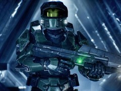 光环：战役进化重制版抢先体验故障：Xbox平台登录异常引发玩家不满