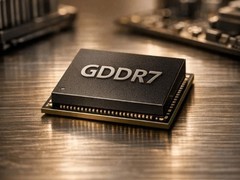 PS6与新款Xbox或搭载30GB GDDR7统一内存，兼顾性能与成本平衡