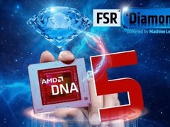 PS6将搭载RDNA 5架构GPU，AI加持实现3—4倍实测图形性能跃升