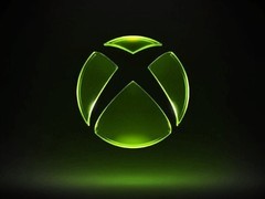 微软测试智能下载客户端，优化Xbox下载速度