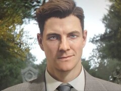 007：初露锋芒PC版悄然移除Denuvo加密，Steam页面已同步更新