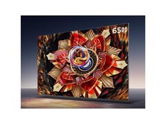 TCL 65Q10L Pro 65英寸4K电视钜惠