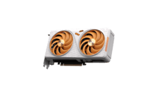 七彩虹多款甜品级GeForceRTX 5050系列显卡正式发布