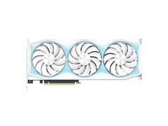 RTX 50系性能排行榜 设计师+3D艺术家生产力套装