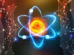 江西聚变新能源星火一号计划2030年实现全球首次核聚变发电