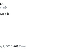 英特尔Nova Lake移动处理器配置曝光：2027年推出酷睿Ultra 400系列