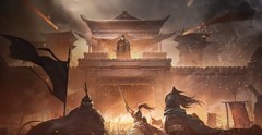 极无双2长安争霸守城造塔攻略