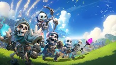 最后的勇者：打铁玩法全解析