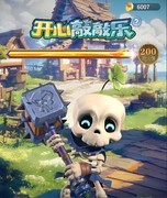 最后的勇者：打铁玩法全解析