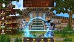 热血江湖手游：邪剑客强化加点全攻略