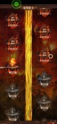 迷途深渊200层通关秘籍