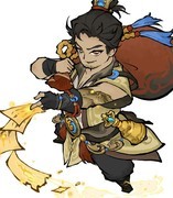 道天录：段狱生技能全解析