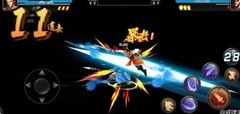 三国战纪：神武陆逊PK制胜攻略