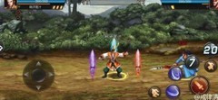 三国战纪：神武陆逊PK技巧
