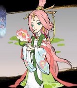 道天录三辅助技能搭配推荐