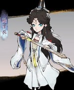 道天录三辅助技能搭配推荐