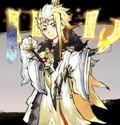 道天录三辅助技能搭配推荐