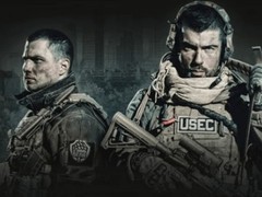 逃离塔科夫1.0版将上线Steam并登陆主机