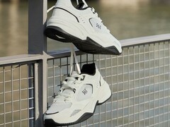 拼多多百亿补贴！361°男鞋直降到手115元