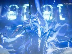 明日方舟：终末地发布PS5实机演示，开启塔卫二科幻征程