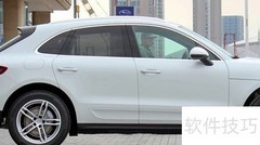 全国车牌简称一览