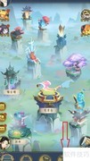 千秋辞英雄升级攻略