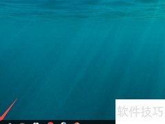 ThinkPad系统更新时间查询