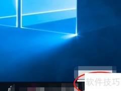如何更新电脑系统日期时间