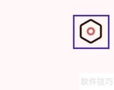 天津地铁如何查看更新