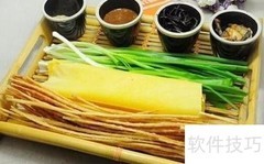 泰安特色小吃推荐