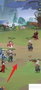 千秋辞装备获取攻略