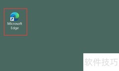 Edge浏览器添加集锦卡教程