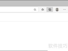 Edge集锦导出Word教程