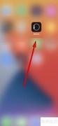 Apple Watch灰度设置方法
