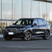 百万内四款汽油+48V轻混中大型SUV深度对比