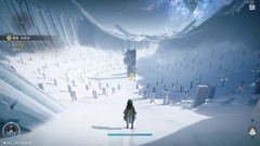 《明日方舟：终末地》体验：DLSS 4.5让你越级畅玩