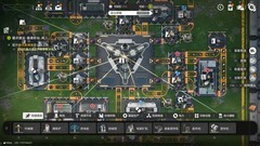 《明日方舟：终末地》体验：DLSS 4.5让你越级畅玩