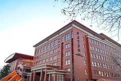 国产算力赋能创新人才培养！摩尔线程与北京市十一学校共建AI教育实训基地