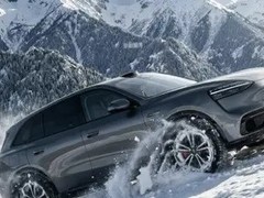 问界M6切入25万级家用SUV市场，搭载华为智驾实现科技普惠