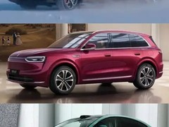 问界M6中型SUV将于2026年Q2上市，剑指25万元级市场