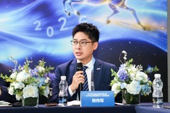 松下中央空调2026年合作伙伴大会：以新战略破局，与伙伴共筑共赢新生态